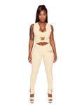 Main Event Set (PRE-ORDER)