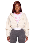 Comeback Jacket