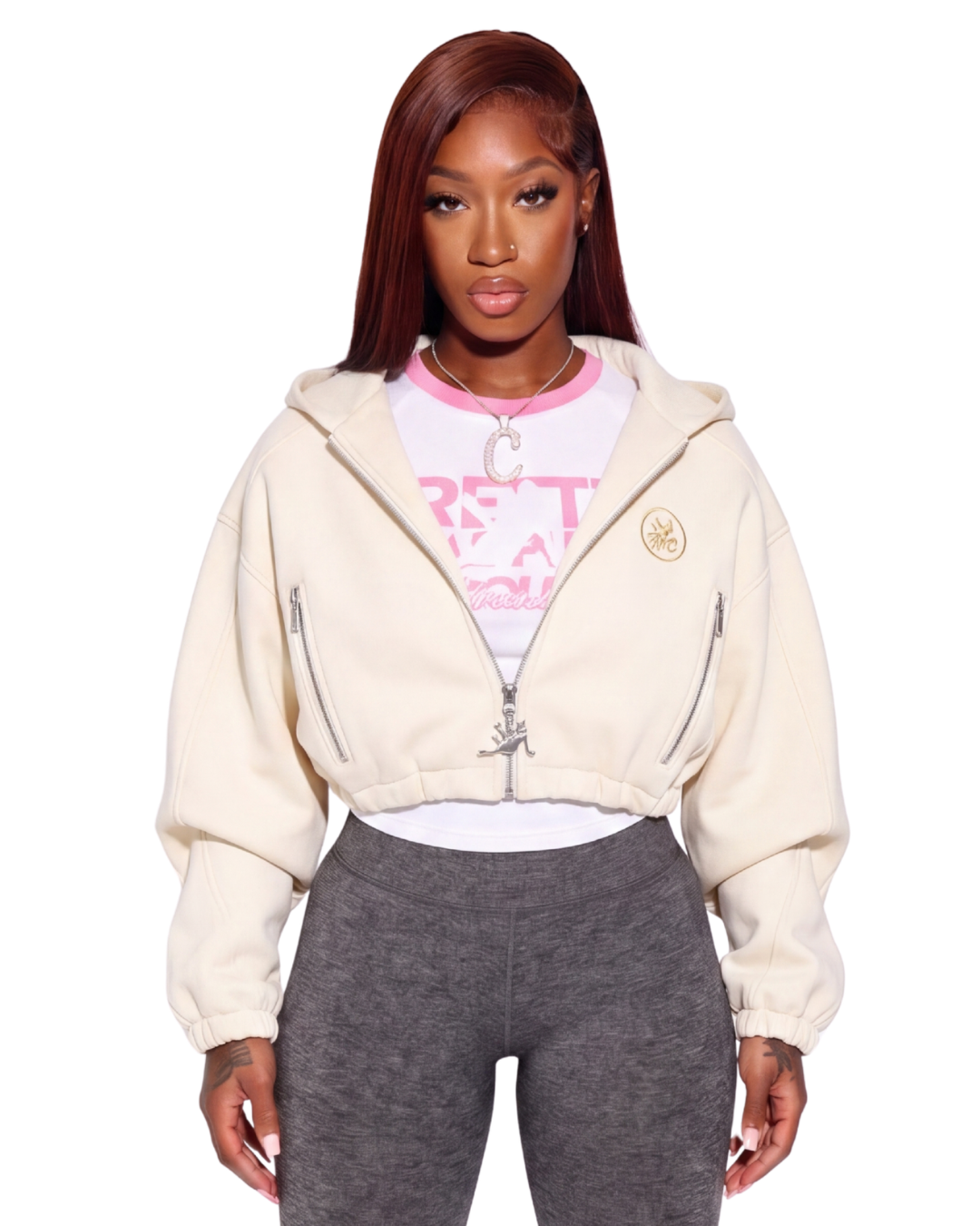 Comeback Jacket