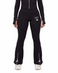 Heavy Hitter Pants