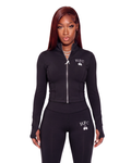 Heavy Hitter Jacket