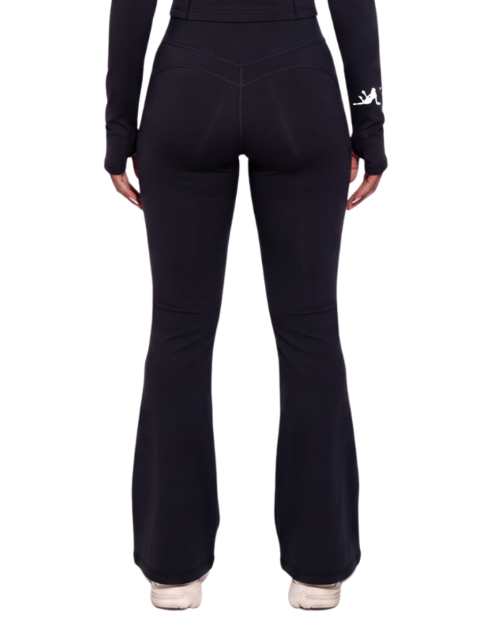 Heavy Hitter Pants